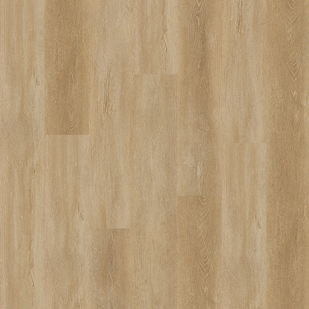 Кварц винил SPC Quick-Step Атмосфера ASPC20251 Дуб золотой
